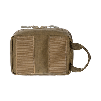 Tasche Multi-Pouch Small M830