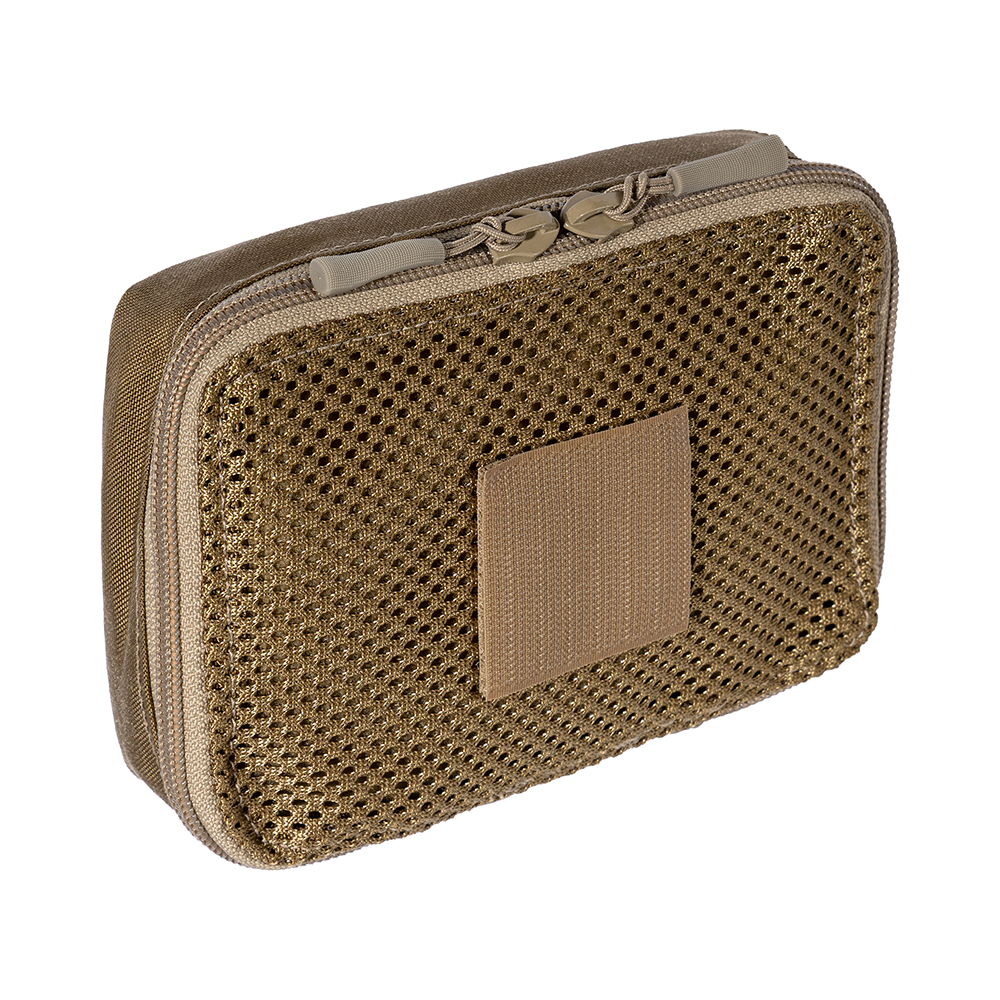 lindnerhof-tasche-multi-pouch-small-m830-ansicht-3