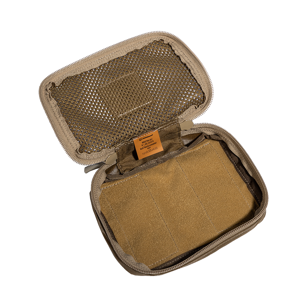 lindnerhof-tasche-multi-pouch-small-m830-ansicht-4