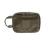 lindnerhof-tasche-multi-pouch-small-m830-ansicht-5
