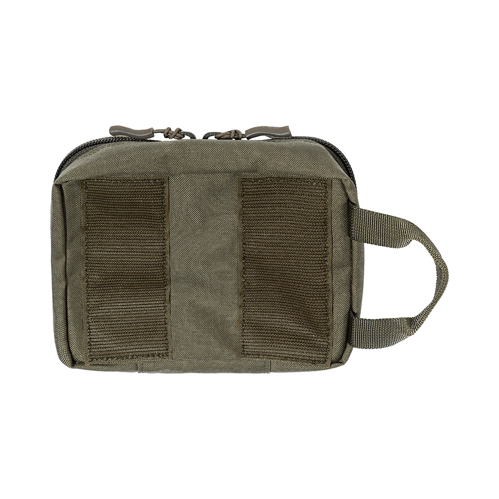 lindnerhof-tasche-multi-pouch-small-m830-ansicht-6