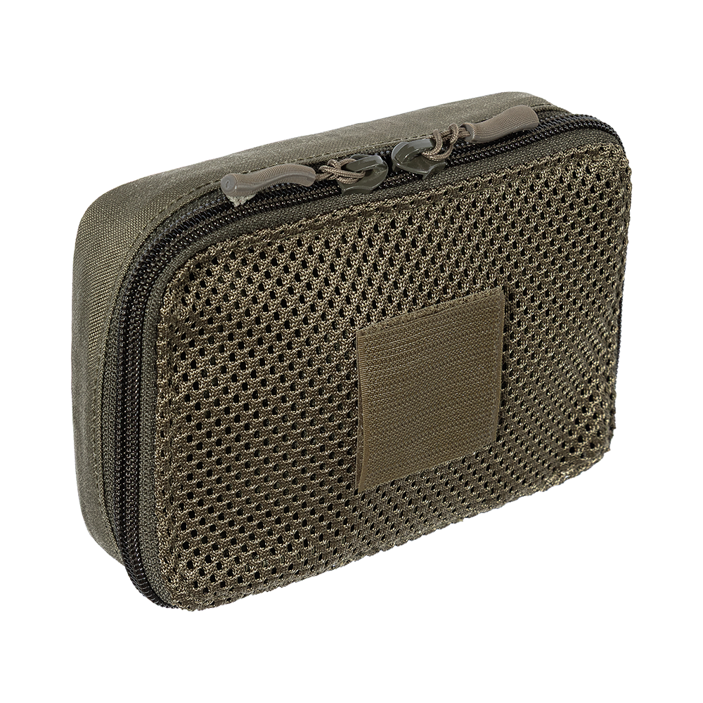 lindnerhof-tasche-multi-pouch-small-m830-ansicht-7