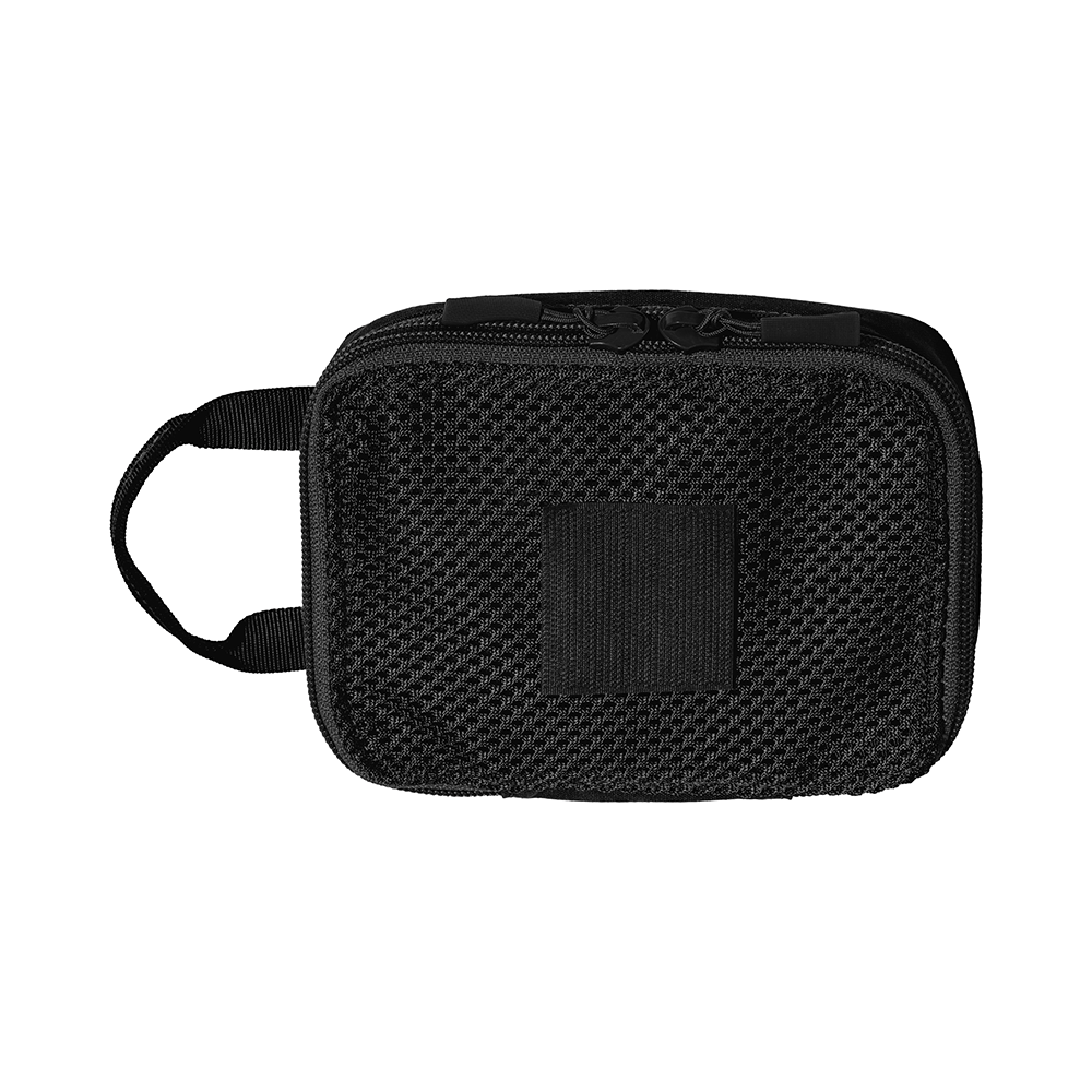 lindnerhof-tasche-multi-pouch-small-m830-ansicht-9