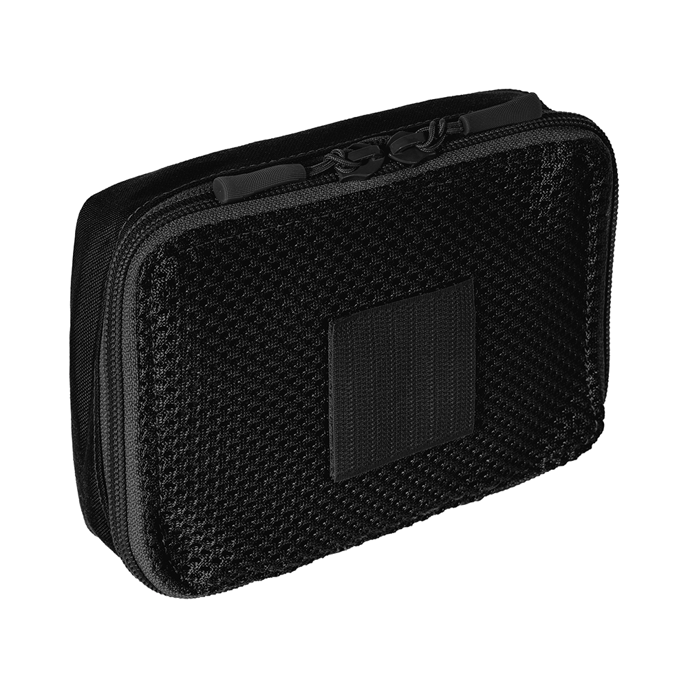 lindnerhof-tasche-multi-pouch-small-m830-ansicht-11