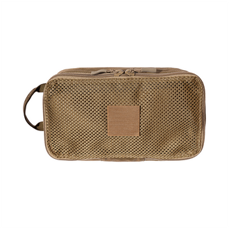 Tasche Multi-Pouch Large M831