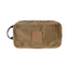 lindnerhof-tasche-multi-pouch-large-m831-ansicht-1