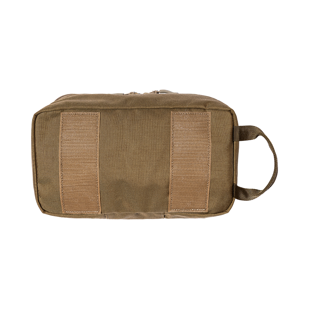 lindnerhof-tasche-multi-pouch-large-m831-ansicht-2