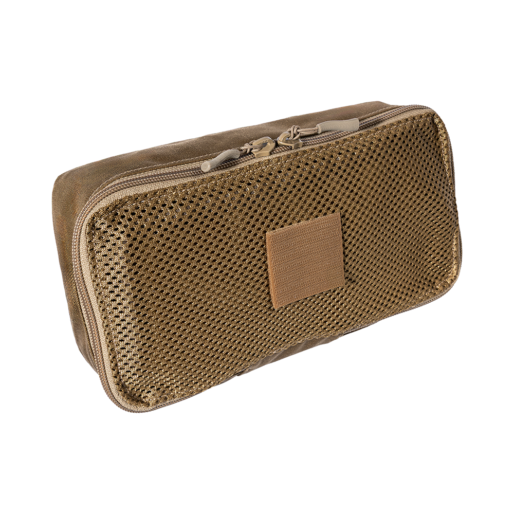 lindnerhof-tasche-multi-pouch-large-m831-ansicht-3