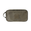 lindnerhof-tasche-multi-pouch-large-m831-ansicht-5