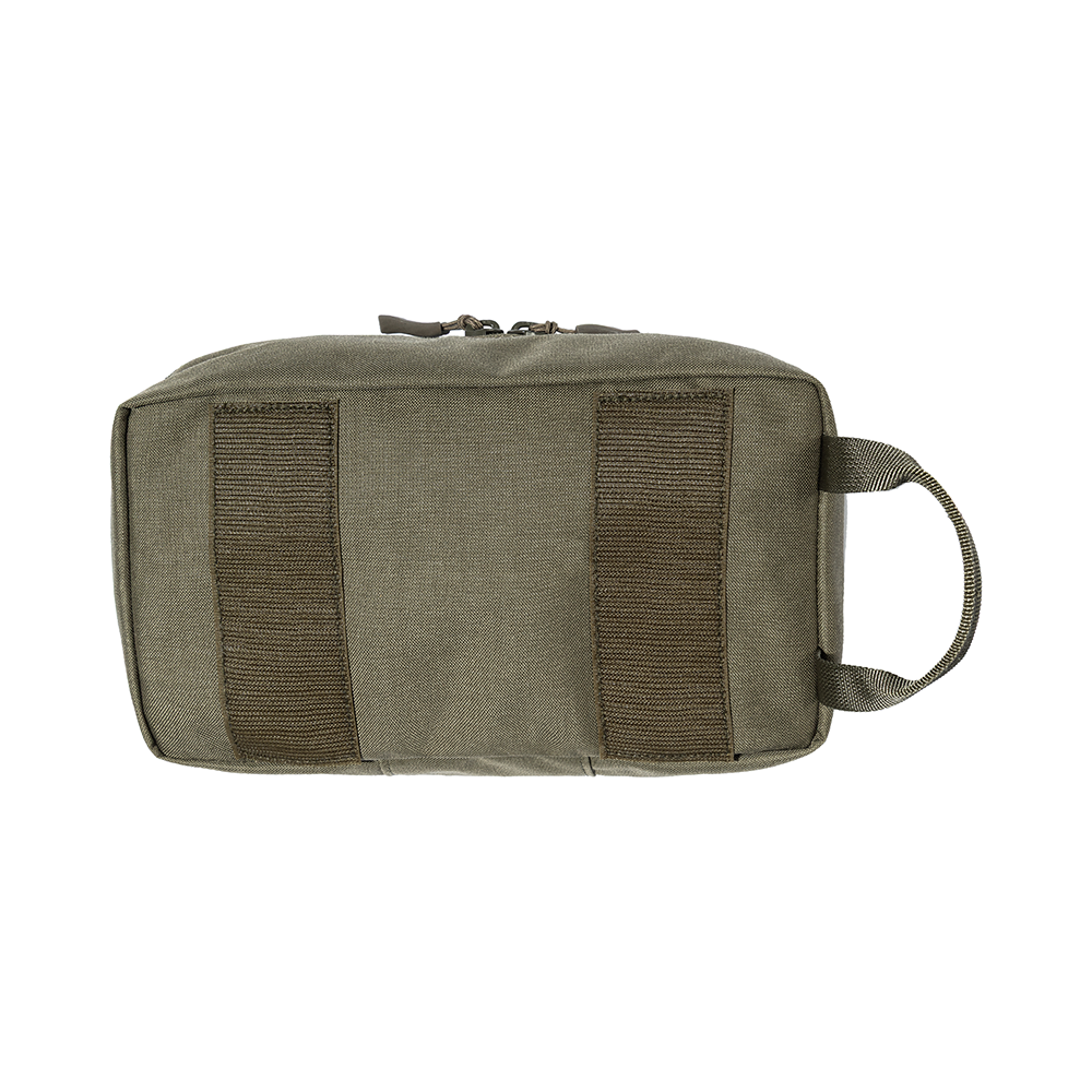 lindnerhof-tasche-multi-pouch-large-m831-ansicht-6