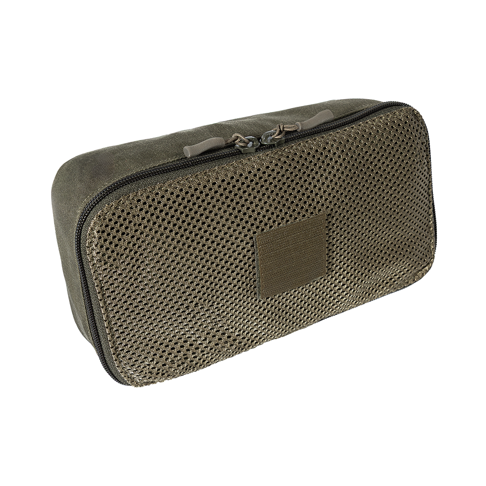 lindnerhof-tasche-multi-pouch-large-m831-ansicht-7