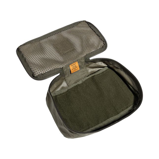 lindnerhof-tasche-multi-pouch-large-m831-ansicht-8