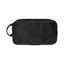 lindnerhof-tasche-multi-pouch-large-m831-ansicht-9