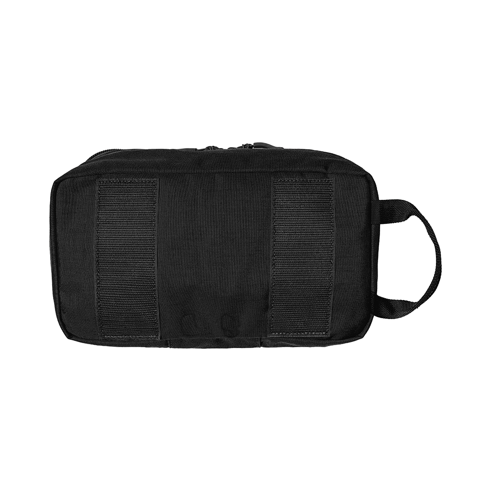 lindnerhof-tasche-multi-pouch-large-m831-ansicht-10