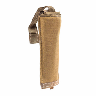 Abwurfsack schmal MX062