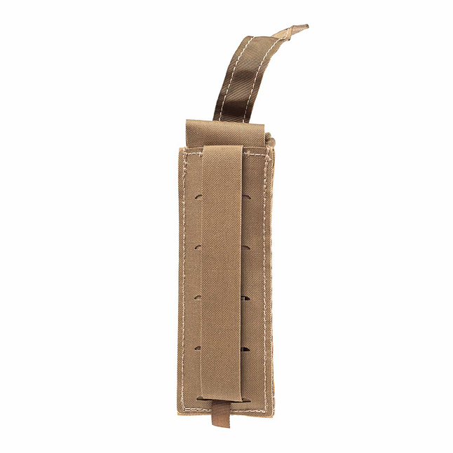 lindnerhof-abwurfsack-schmal-mx062-ansicht-3
