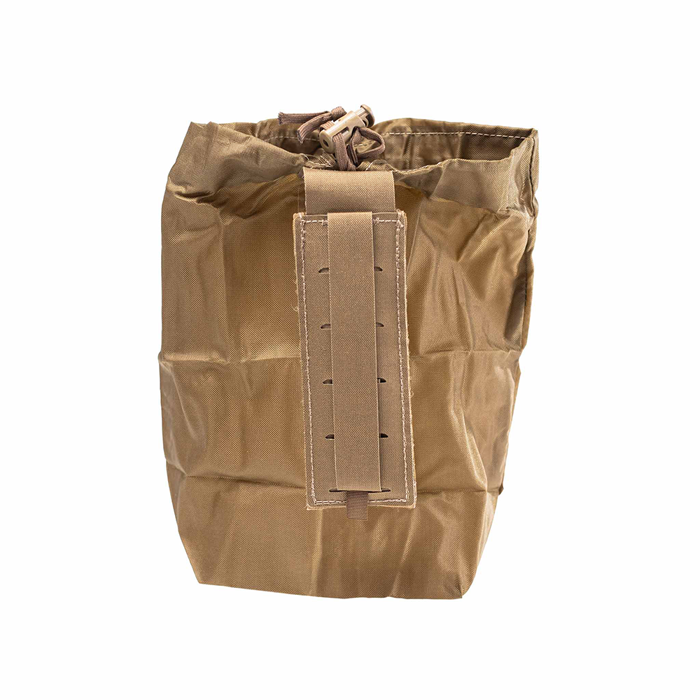 lindnerhof-abwurfsack-schmal-mx062-ansicht-5