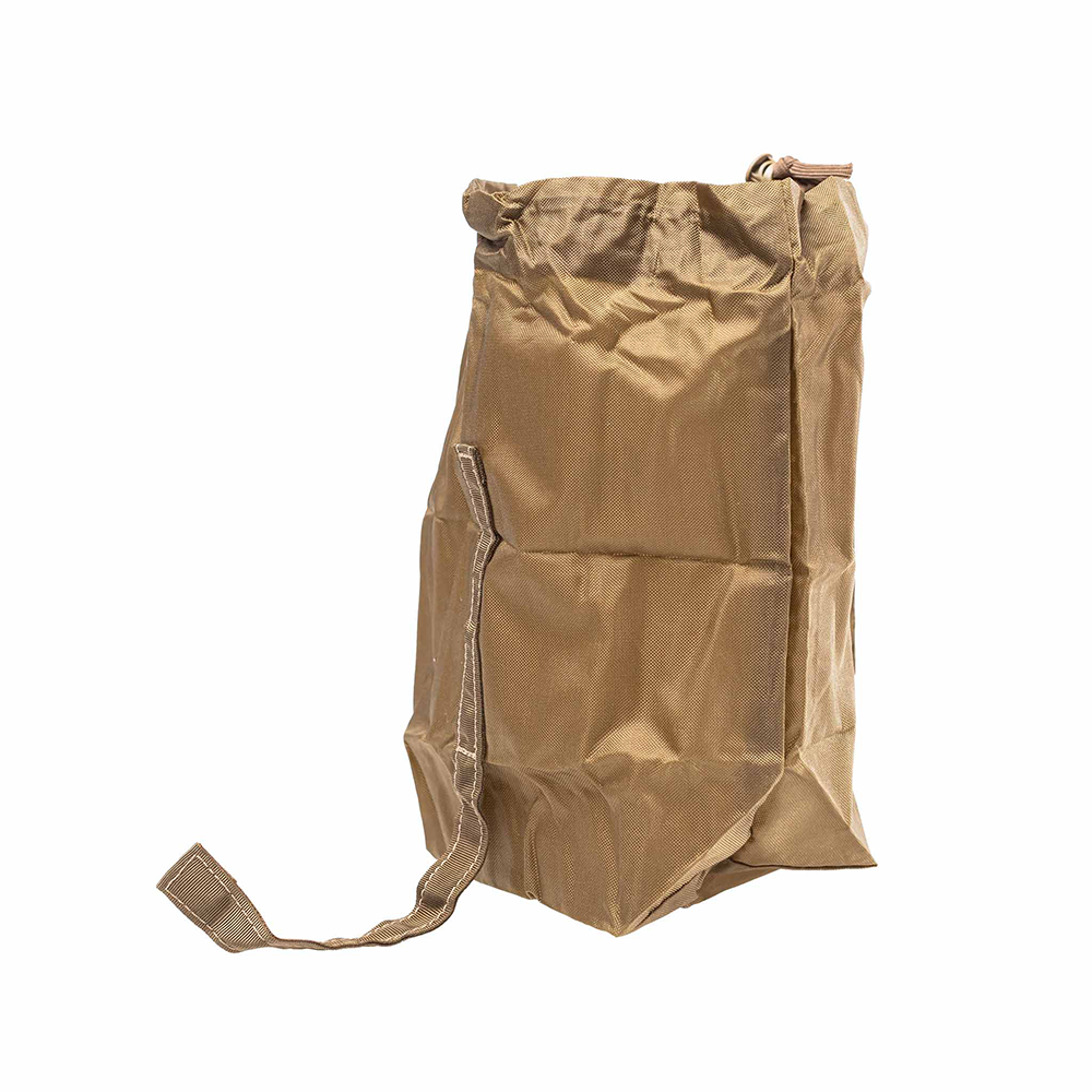 lindnerhof-abwurfsack-schmal-mx062-ansicht-6