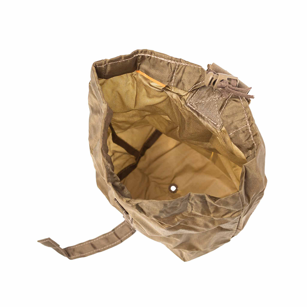 lindnerhof-abwurfsack-schmal-mx062-ansicht-7