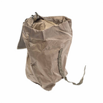 lindnerhof-abwurfsack-schmal-mx062-ansicht-8