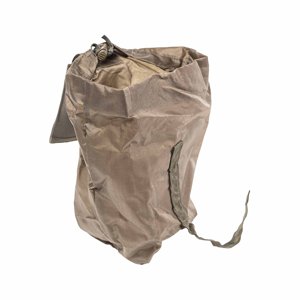 lindnerhof-abwurfsack-schmal-mx062-ansicht-8