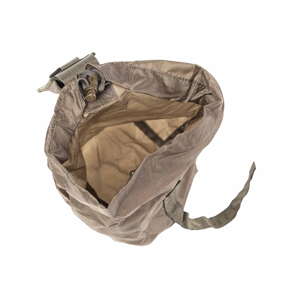 lindnerhof-abwurfsack-schmal-mx062-ansicht-9