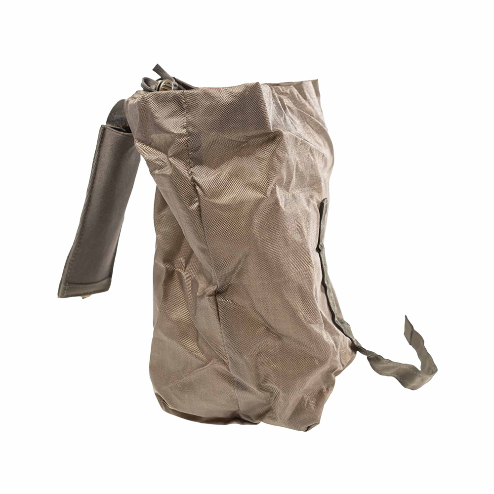 lindnerhof-abwurfsack-schmal-mx062-ansicht-10