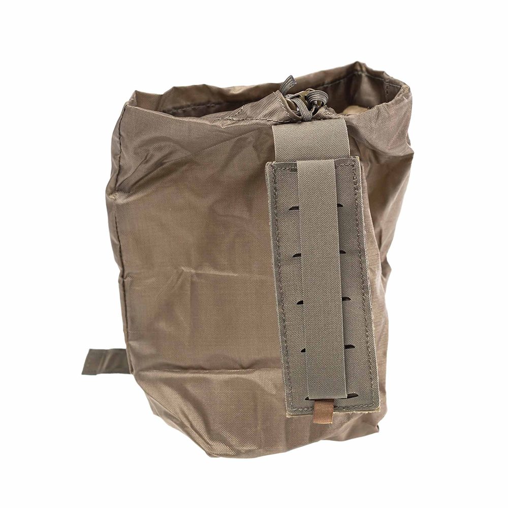 lindnerhof-abwurfsack-schmal-mx062-ansicht-11