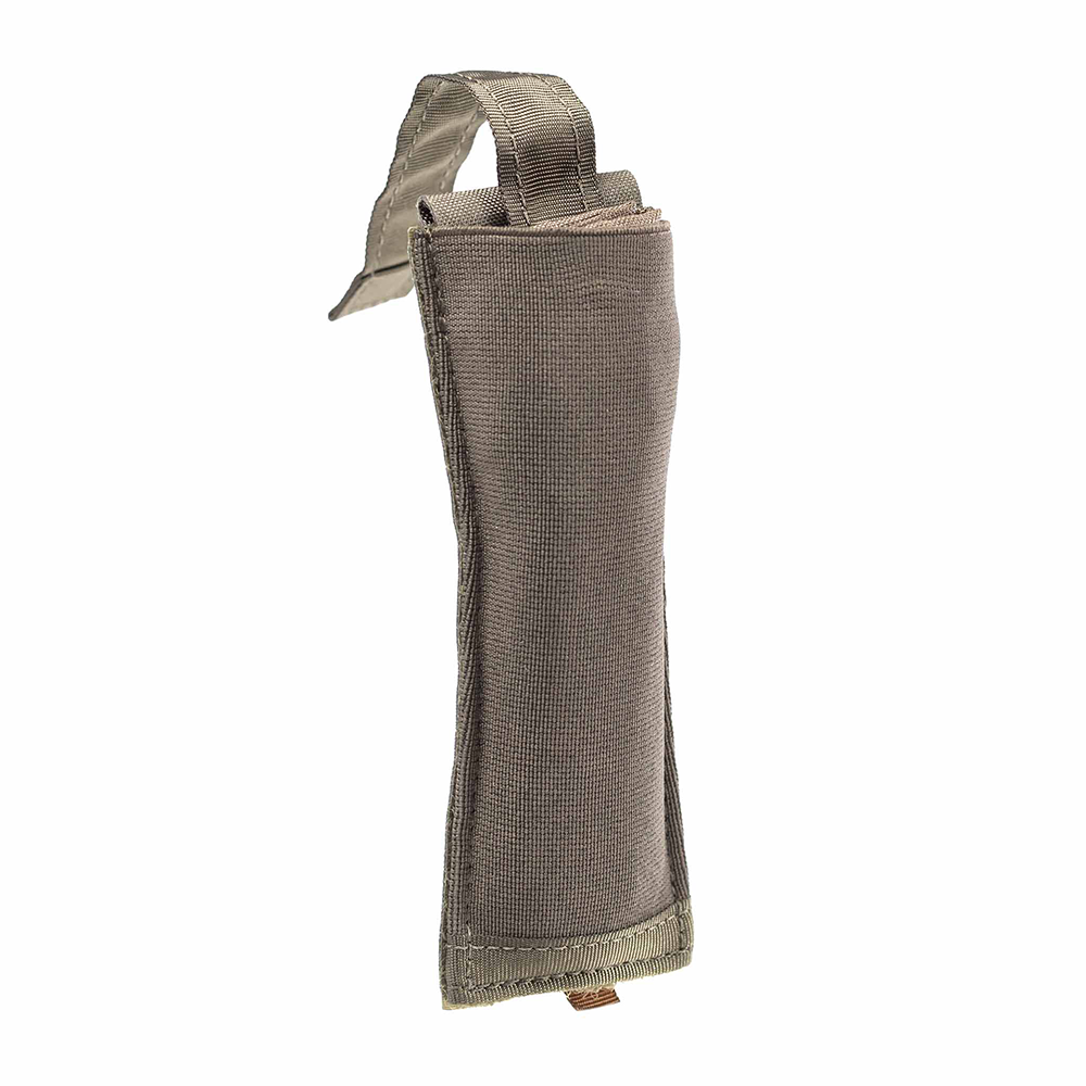 lindnerhof-abwurfsack-schmal-mx062-ansicht-12