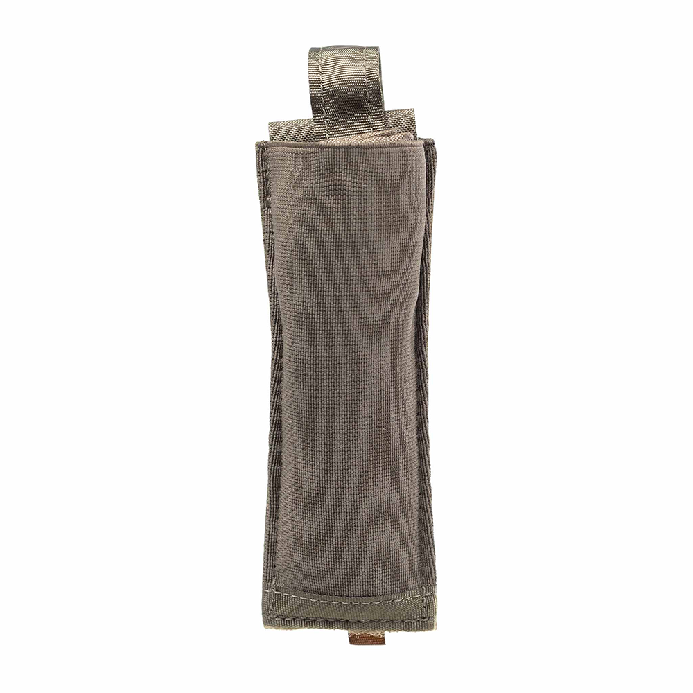 lindnerhof-abwurfsack-schmal-mx062-ansicht-13