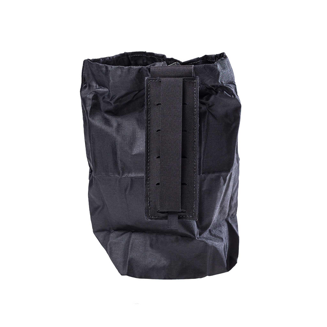 lindnerhof-abwurfsack-schmal-mx062-ansicht-16