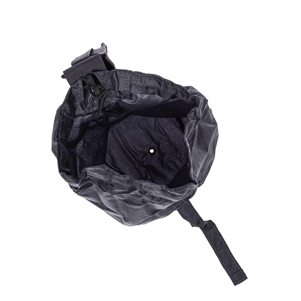 lindnerhof-abwurfsack-schmal-mx062-ansicht-17