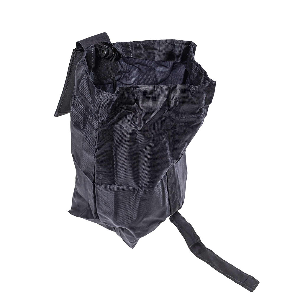 lindnerhof-abwurfsack-schmal-mx062-ansicht-18