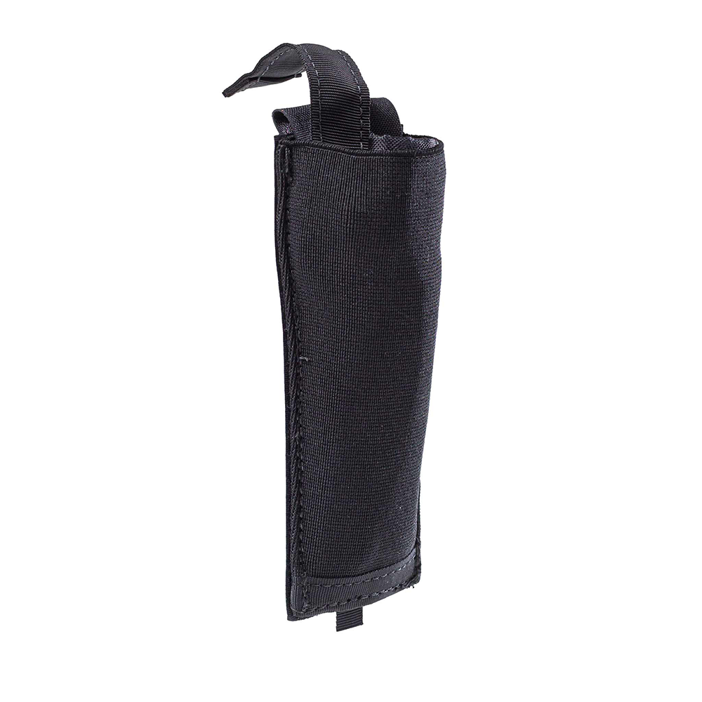 lindnerhof-abwurfsack-schmal-mx062-ansicht-20