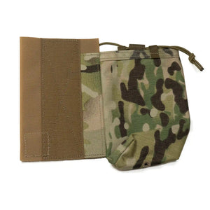 Multicam