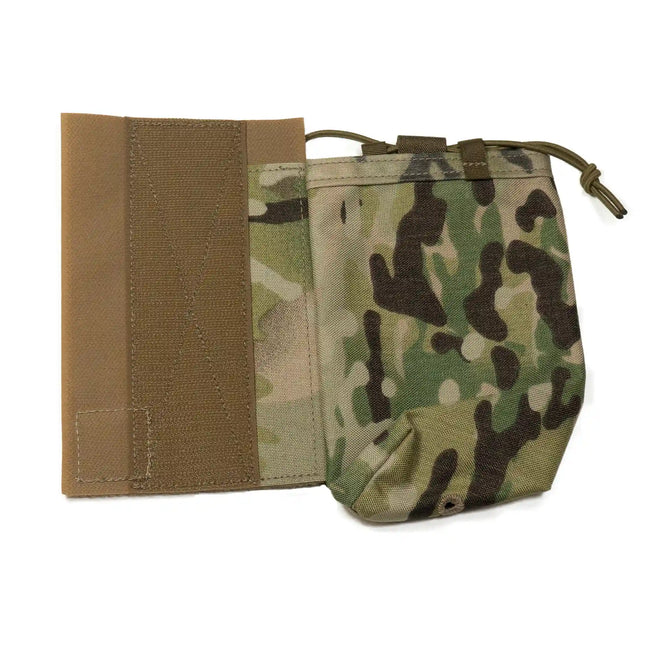 Funda para radio HL175 con velcro