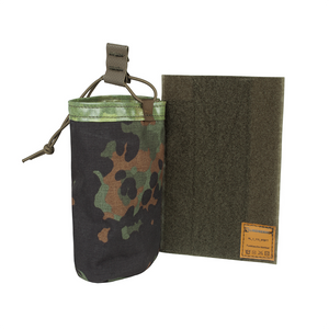 Flecktarn