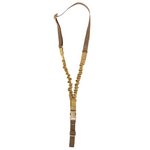 lindnerhof-trageriemen-lt989-ansicht-2