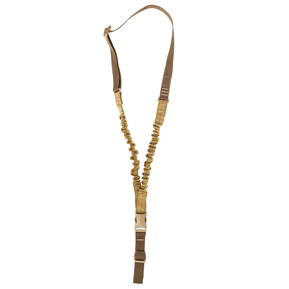 lindnerhof-trageriemen-lt989-ansicht-2