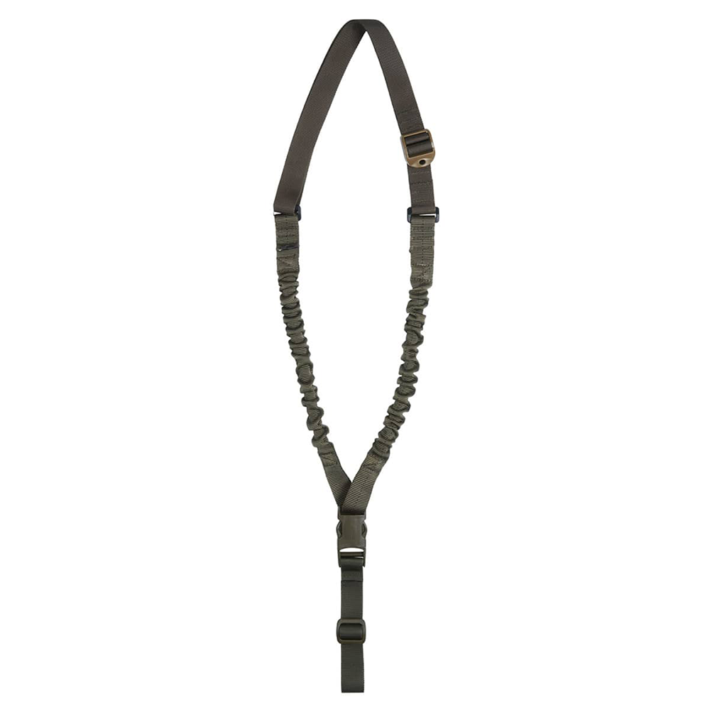 lindnerhof-trageriemen-lt989-ansicht-3