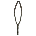 lindnerhof-trageriemen-lt989-ansicht-3