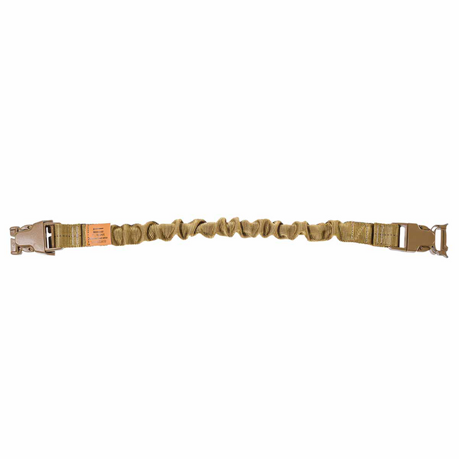 lindnerhof-fixierriemen-gewehr-dehnbar-lt178-ansicht-1