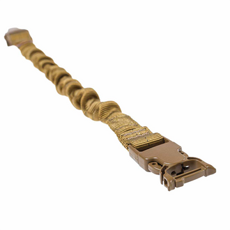 Fixierriemen Gewehr dehnbar LT178