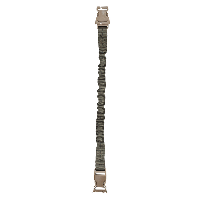 lindnerhof-fixierriemen-gewehr-dehnbar-lt178-ansicht-4
