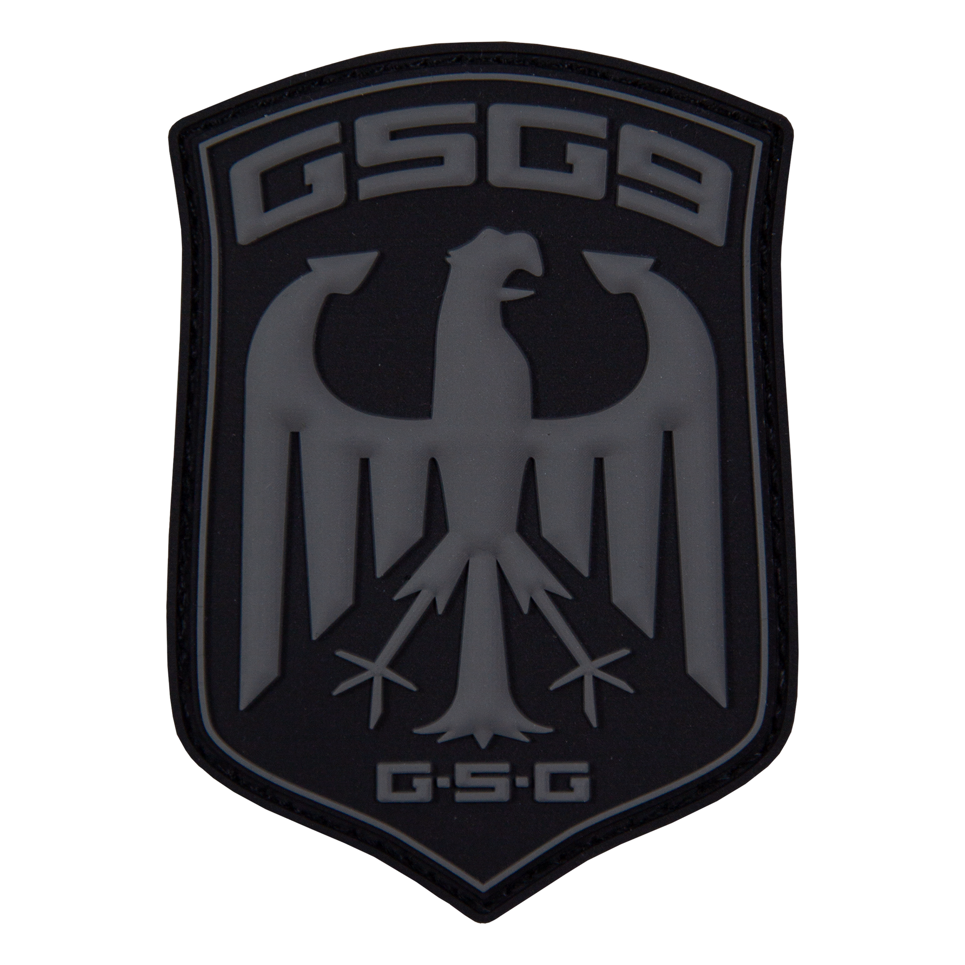 gsg-9-rubber-patch-3d-gsg-9-ansicht-1