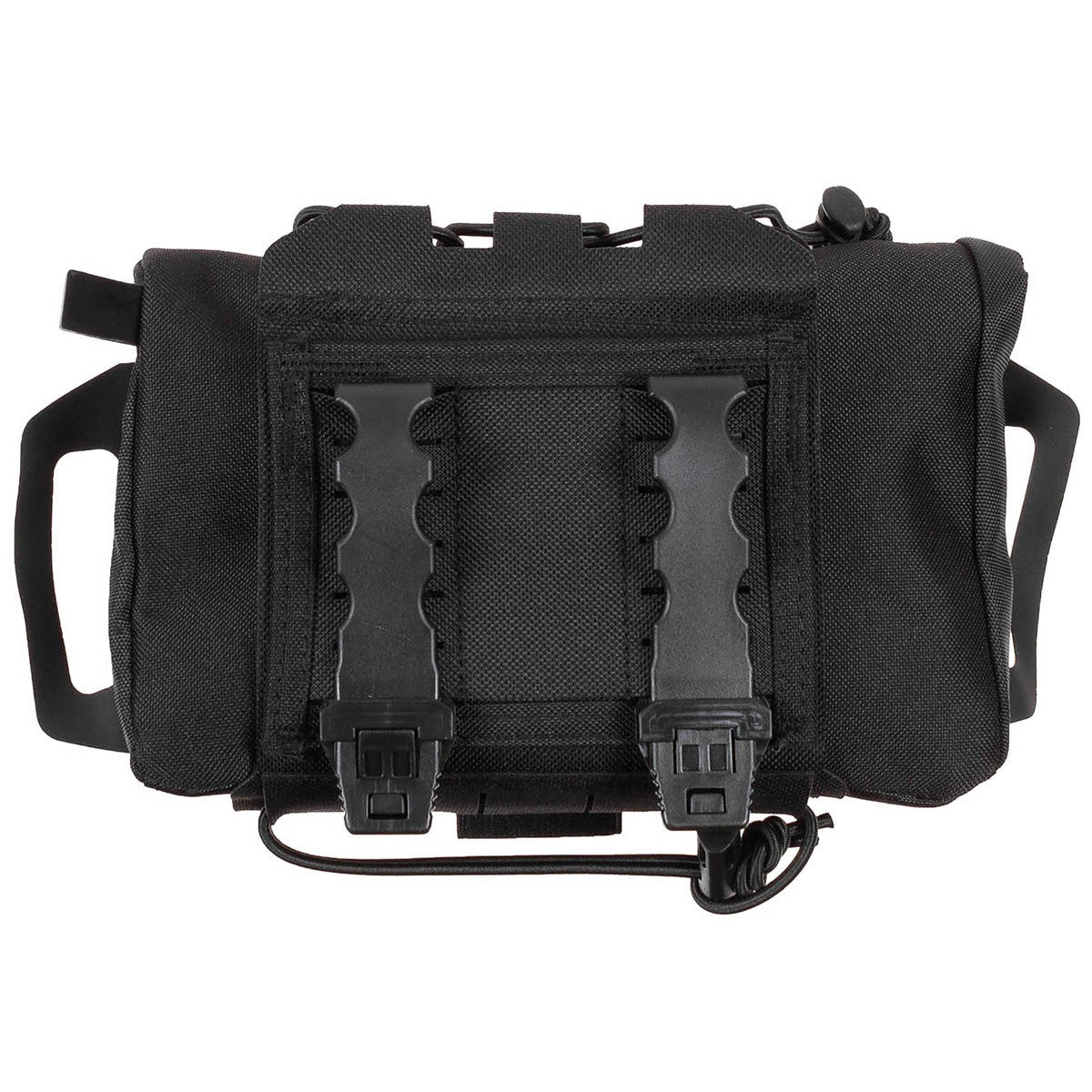 mfh-tasche-erste-hilfe-tactical-ifak-ansicht-2