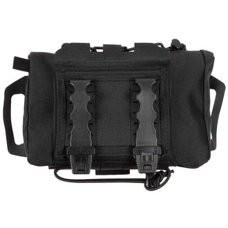 Tasche Erste-Hilfe Tactical IFAK