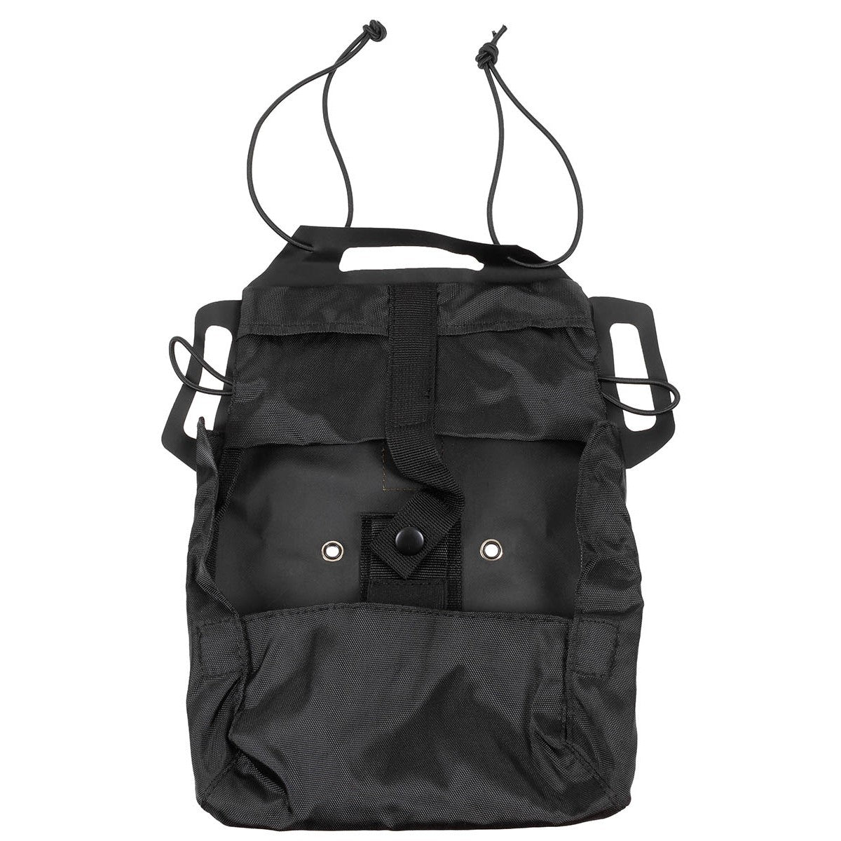 mfh-tasche-erste-hilfe-tactical-ifak-ansicht-4