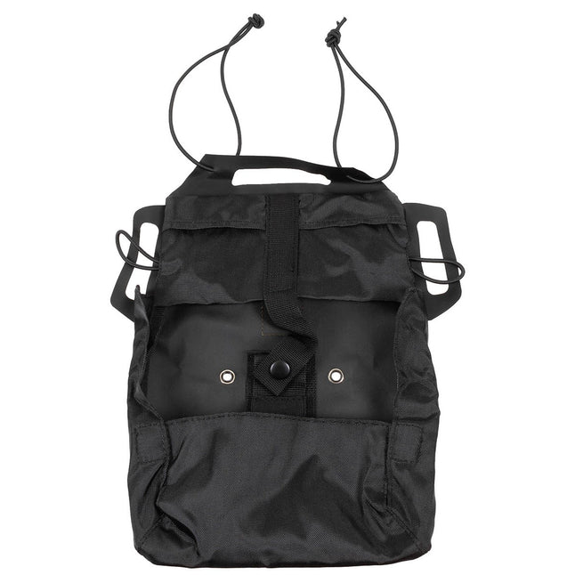 mfh-tasche-erste-hilfe-tactical-ifak-ansicht-4