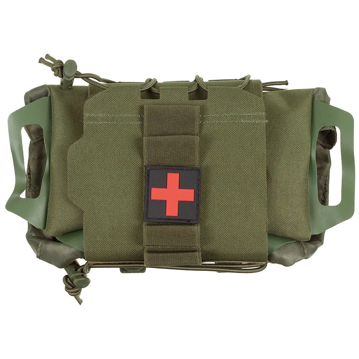 mfh-tasche-erste-hilfe-tactical-ifak-ansicht-5